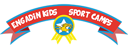 Engadin Kids Sport Camps