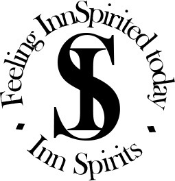 Inn Spirits Gin